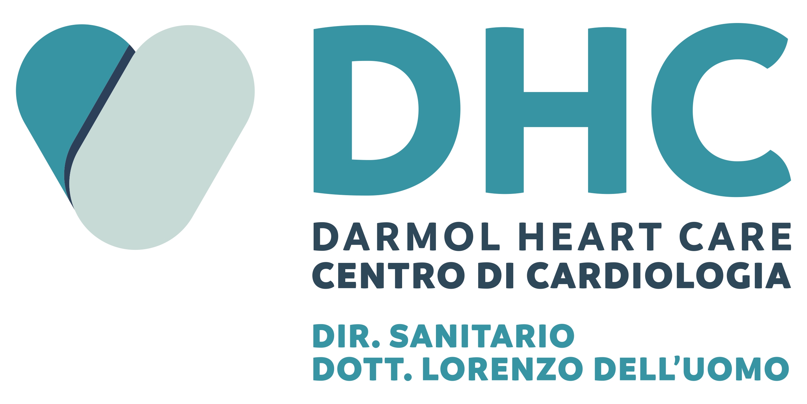 Centro di Cardiologia Dr. Dell'Uomo